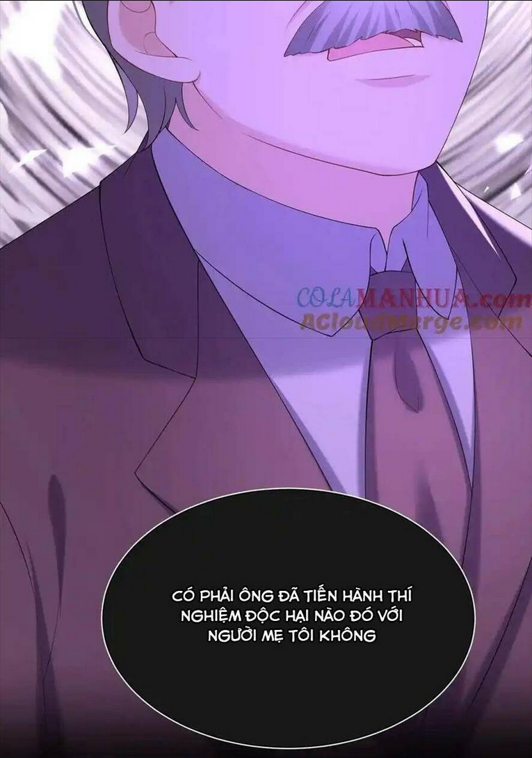 TÁI SINH TRỞ LẠI : CHỒNG CŨ KHÓC LÓC CẦU XIN TÁI HÔN Chap 138 - Next Chap 139