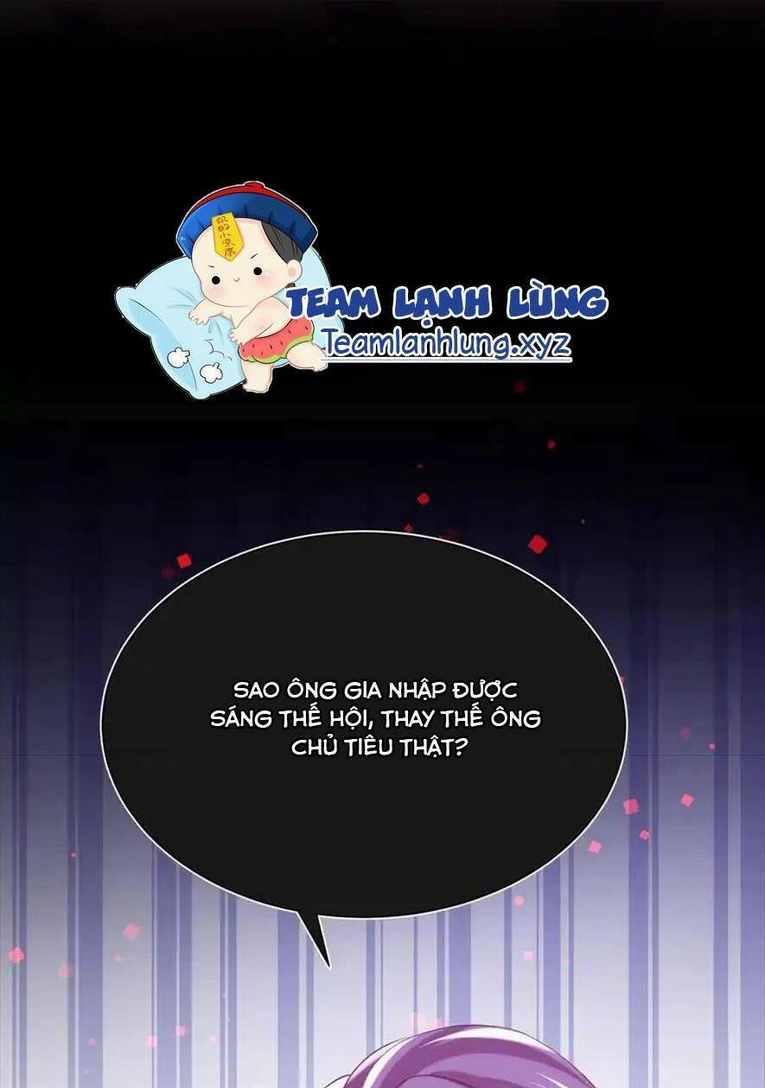 TÁI SINH TRỞ LẠI : CHỒNG CŨ KHÓC LÓC CẦU XIN TÁI HÔN Chap 138 - Next Chap 139