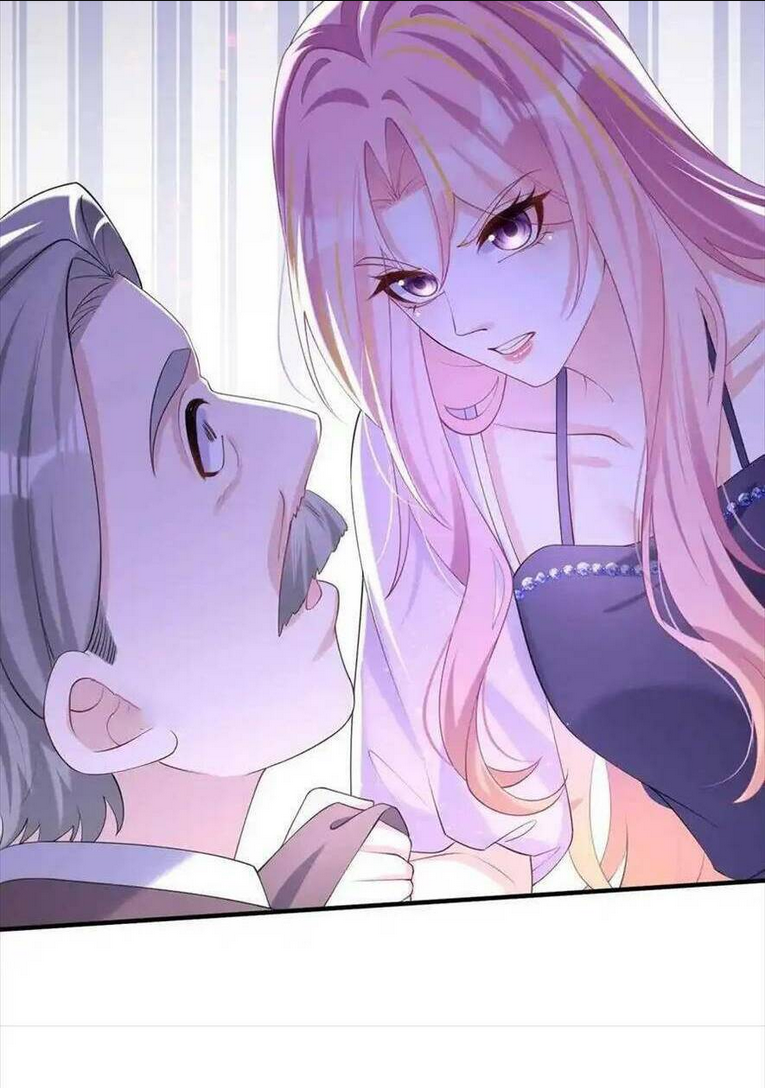 TÁI SINH TRỞ LẠI : CHỒNG CŨ KHÓC LÓC CẦU XIN TÁI HÔN Chap 138 - Next Chap 139