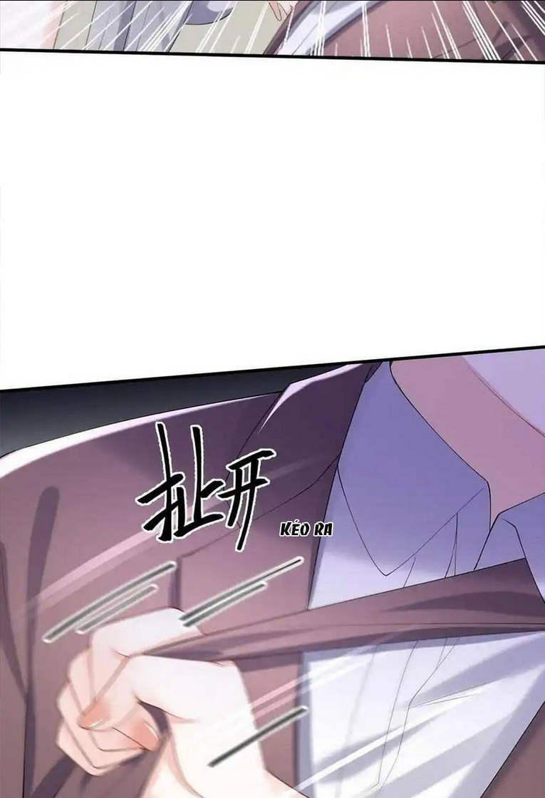 TÁI SINH TRỞ LẠI : CHỒNG CŨ KHÓC LÓC CẦU XIN TÁI HÔN Chap 138 - Next Chap 139