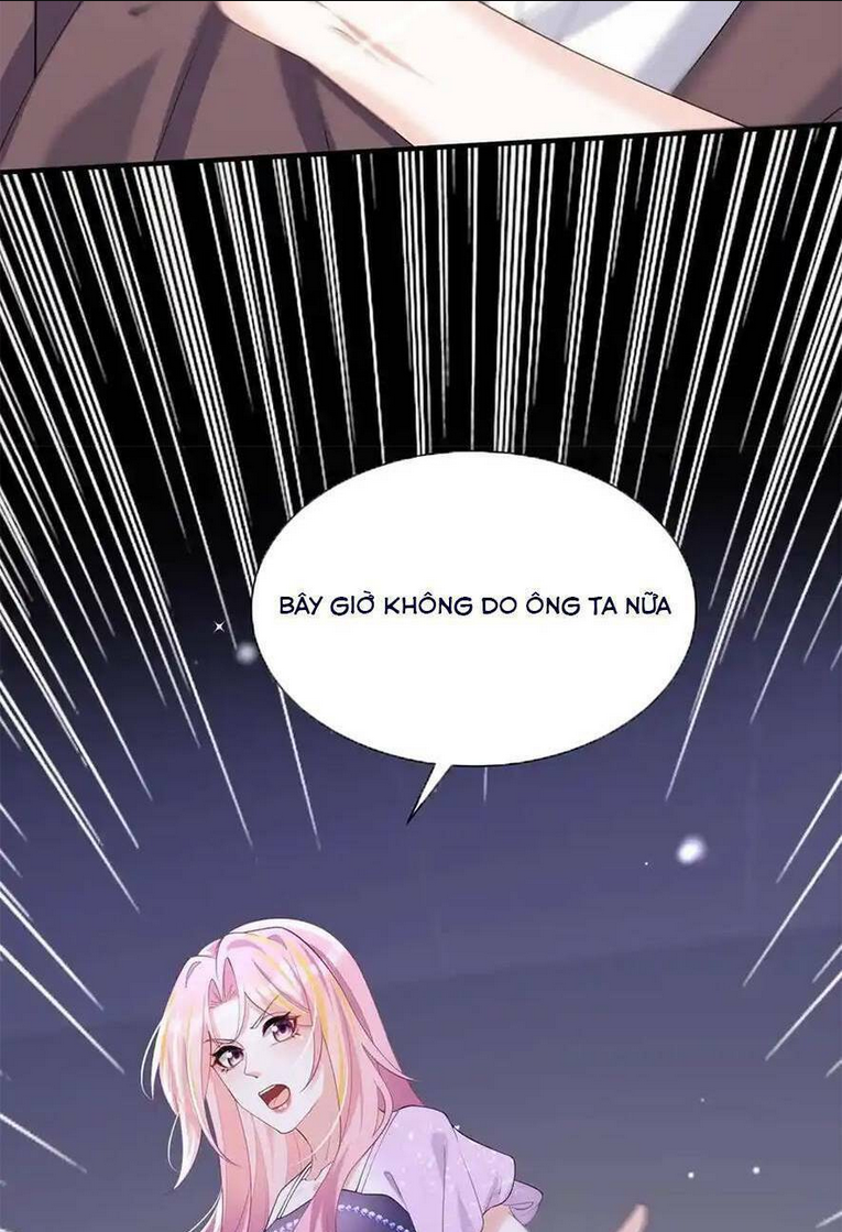 TÁI SINH TRỞ LẠI : CHỒNG CŨ KHÓC LÓC CẦU XIN TÁI HÔN Chap 138 - Next Chap 139