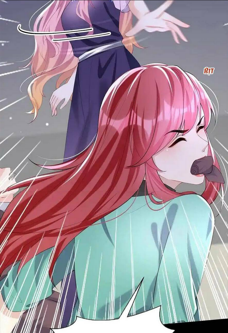 TÁI SINH TRỞ LẠI : CHỒNG CŨ KHÓC LÓC CẦU XIN TÁI HÔN Chap 138 - Next Chap 139