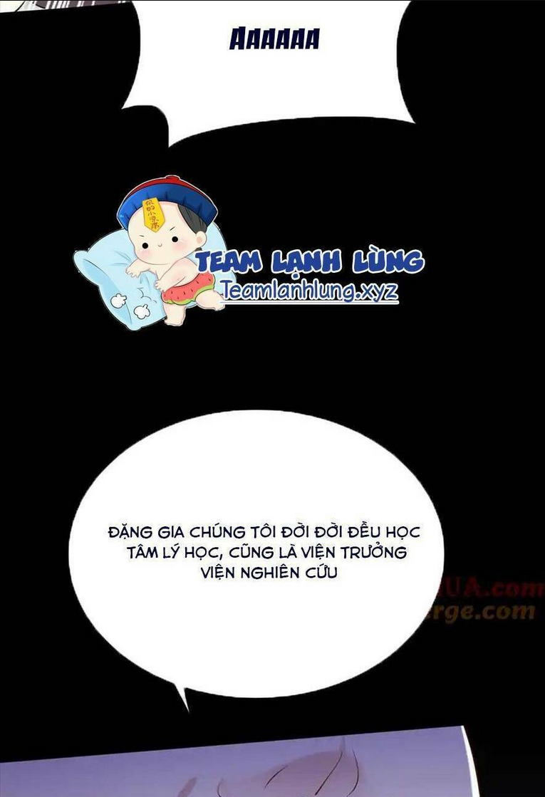 TÁI SINH TRỞ LẠI : CHỒNG CŨ KHÓC LÓC CẦU XIN TÁI HÔN Chap 138 - Next Chap 139