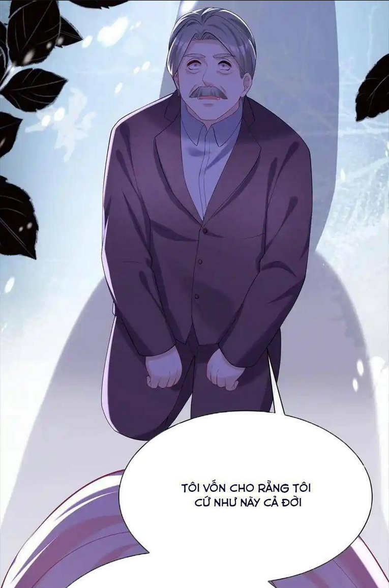 TÁI SINH TRỞ LẠI : CHỒNG CŨ KHÓC LÓC CẦU XIN TÁI HÔN Chap 138 - Next Chap 139