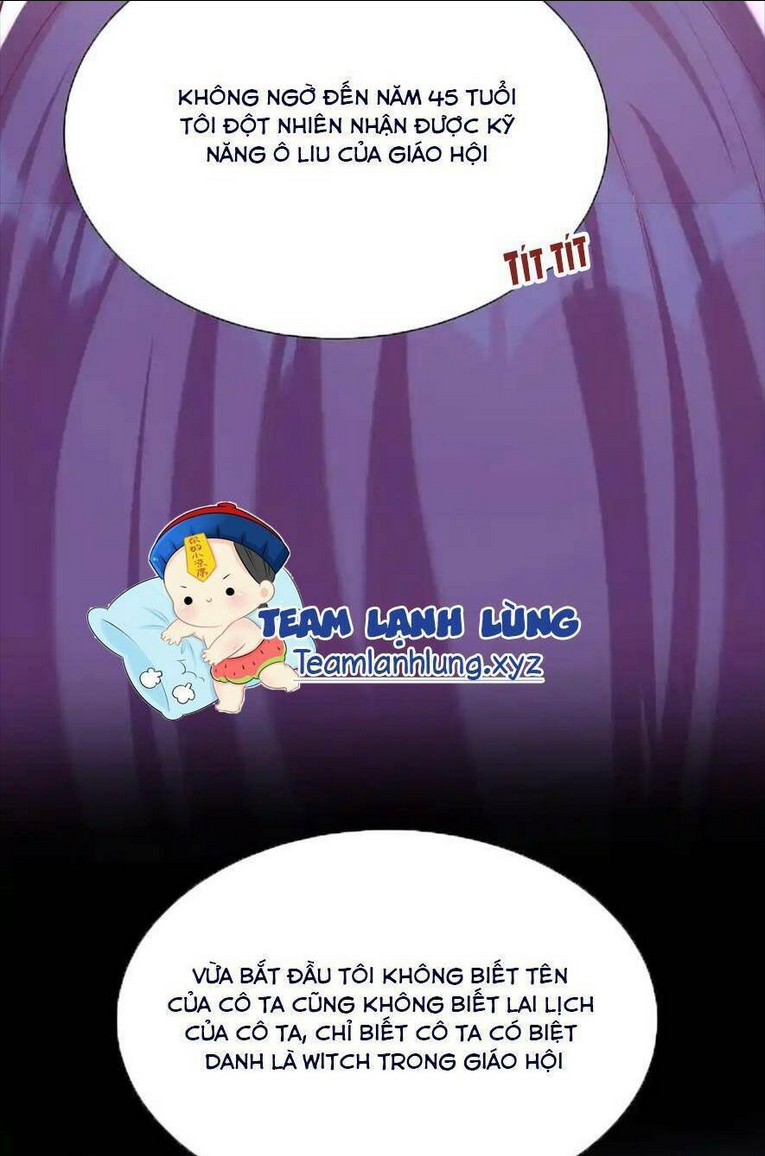 TÁI SINH TRỞ LẠI : CHỒNG CŨ KHÓC LÓC CẦU XIN TÁI HÔN Chap 138 - Next Chap 139