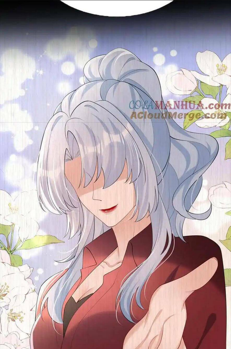 TÁI SINH TRỞ LẠI : CHỒNG CŨ KHÓC LÓC CẦU XIN TÁI HÔN Chap 138 - Next Chap 139