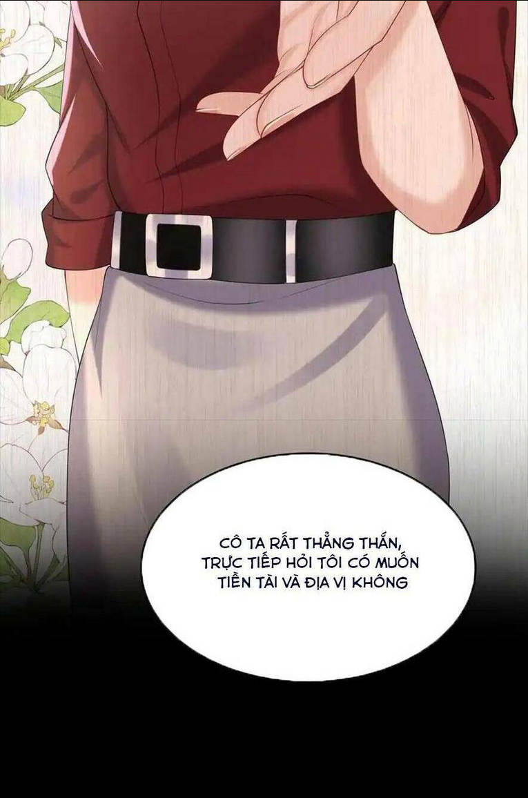 TÁI SINH TRỞ LẠI : CHỒNG CŨ KHÓC LÓC CẦU XIN TÁI HÔN Chap 138 - Next Chap 139