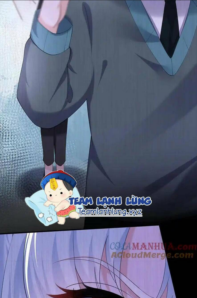 TÁI SINH TRỞ LẠI : CHỒNG CŨ KHÓC LÓC CẦU XIN TÁI HÔN Chap 138 - Next Chap 139