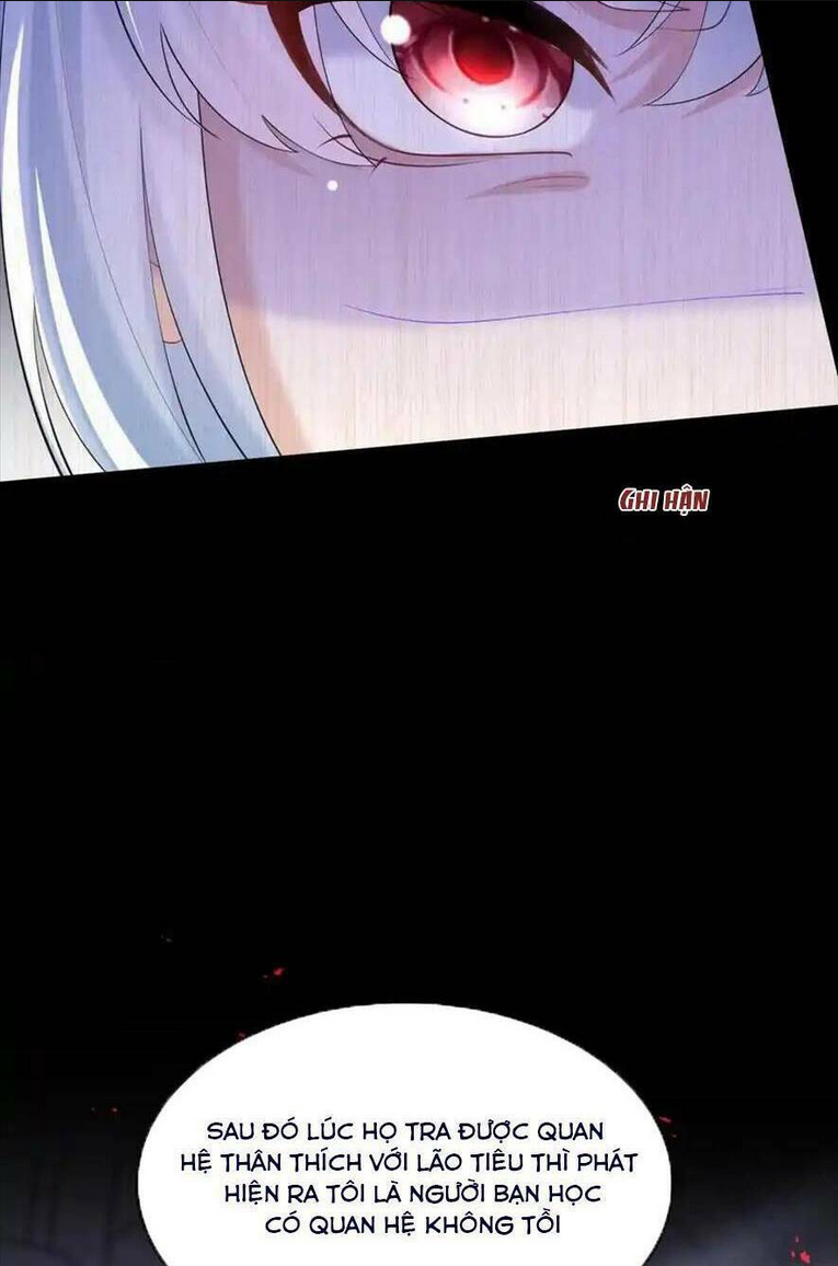 TÁI SINH TRỞ LẠI : CHỒNG CŨ KHÓC LÓC CẦU XIN TÁI HÔN Chap 138 - Next Chap 139