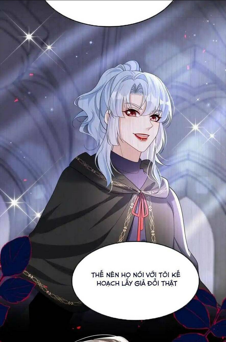 TÁI SINH TRỞ LẠI : CHỒNG CŨ KHÓC LÓC CẦU XIN TÁI HÔN Chap 138 - Next Chap 139