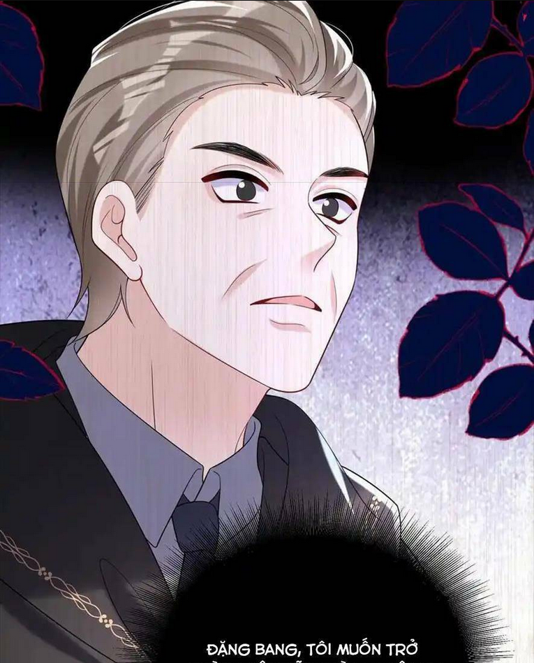 TÁI SINH TRỞ LẠI : CHỒNG CŨ KHÓC LÓC CẦU XIN TÁI HÔN Chap 138 - Next Chap 139