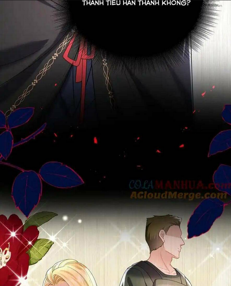 TÁI SINH TRỞ LẠI : CHỒNG CŨ KHÓC LÓC CẦU XIN TÁI HÔN Chap 138 - Next Chap 139