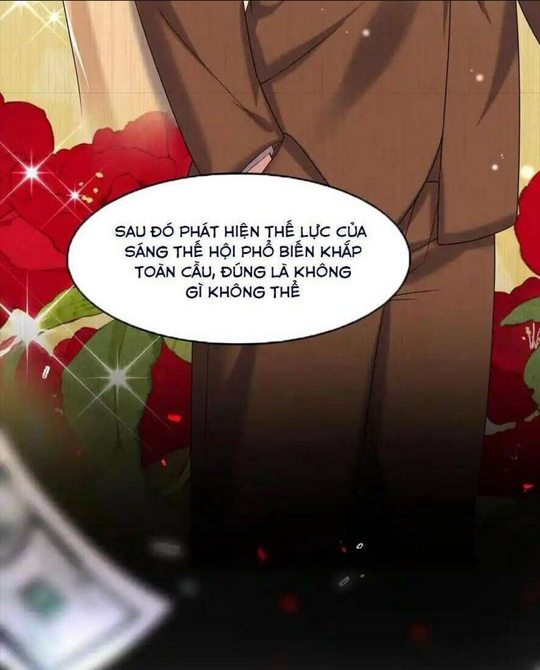 TÁI SINH TRỞ LẠI : CHỒNG CŨ KHÓC LÓC CẦU XIN TÁI HÔN Chap 138 - Next Chap 139