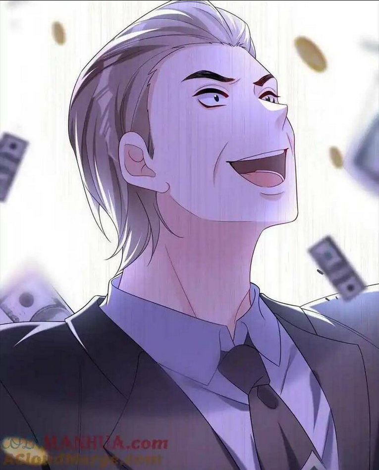 TÁI SINH TRỞ LẠI : CHỒNG CŨ KHÓC LÓC CẦU XIN TÁI HÔN Chap 138 - Next Chap 139