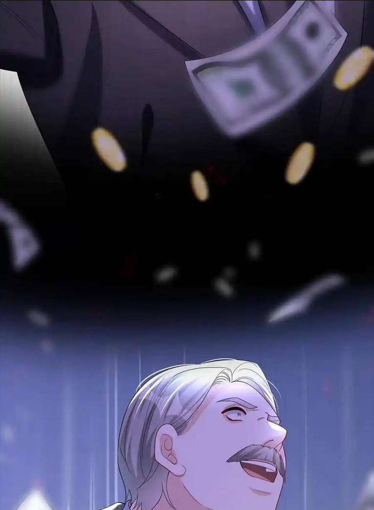 TÁI SINH TRỞ LẠI : CHỒNG CŨ KHÓC LÓC CẦU XIN TÁI HÔN Chap 138 - Next Chap 139