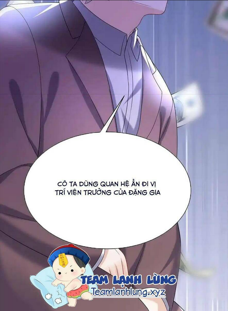 Tái Sinh Trở Lại : Chồng Cũ Khóc Lóc Cầu Xin Tái Hôn Chap 138 - Next Chap 139