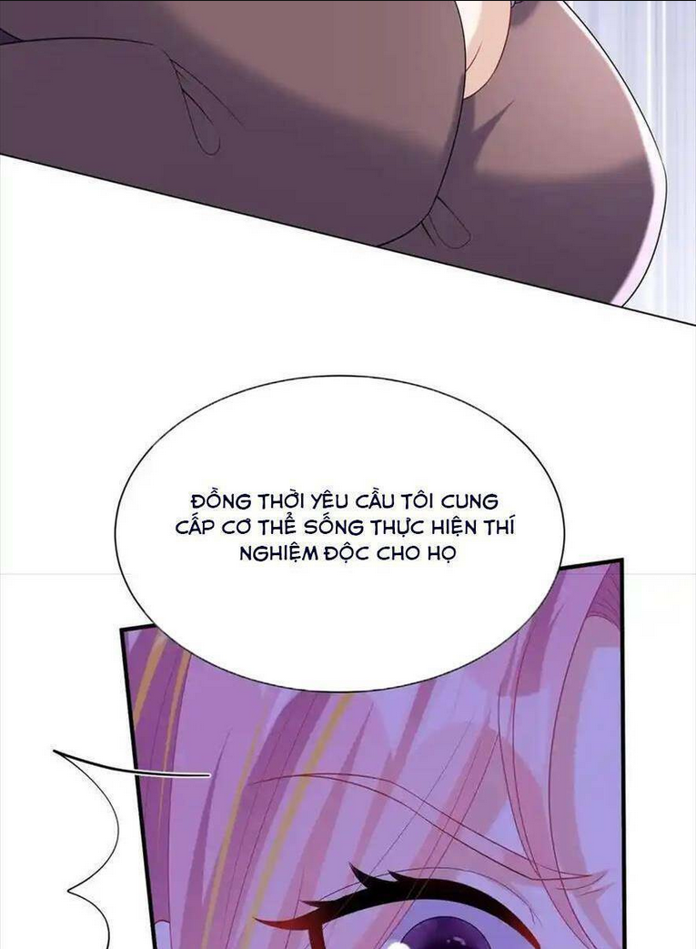 TÁI SINH TRỞ LẠI : CHỒNG CŨ KHÓC LÓC CẦU XIN TÁI HÔN Chap 138 - Next Chap 139