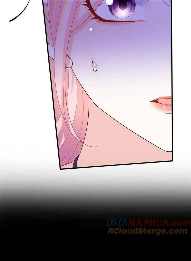 TÁI SINH TRỞ LẠI : CHỒNG CŨ KHÓC LÓC CẦU XIN TÁI HÔN Chap 138 - Next Chap 139