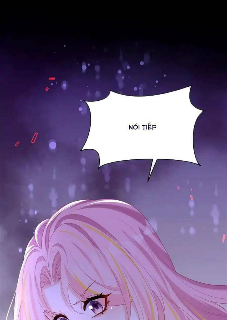 TÁI SINH TRỞ LẠI : CHỒNG CŨ KHÓC LÓC CẦU XIN TÁI HÔN Chap 138 - Next Chap 139