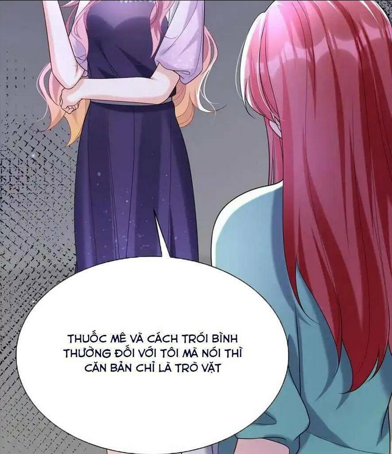TÁI SINH TRỞ LẠI : CHỒNG CŨ KHÓC LÓC CẦU XIN TÁI HÔN Chap 138 - Next Chap 139