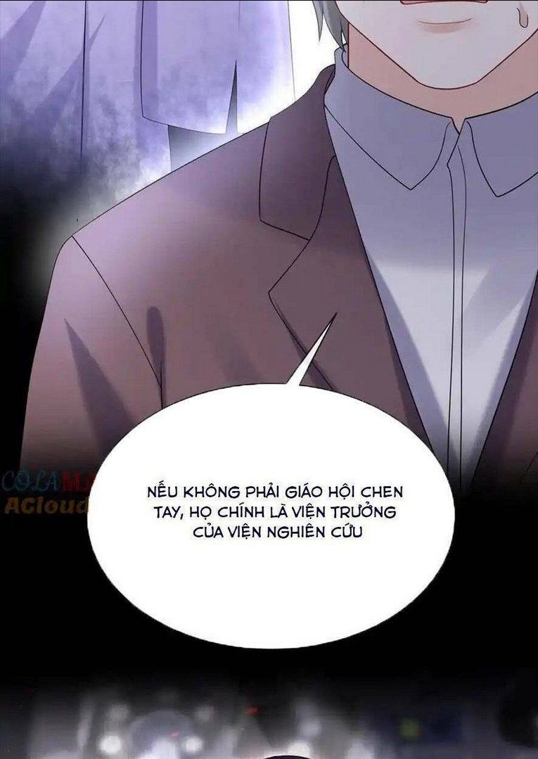 TÁI SINH TRỞ LẠI : CHỒNG CŨ KHÓC LÓC CẦU XIN TÁI HÔN Chap 138 - Next Chap 139
