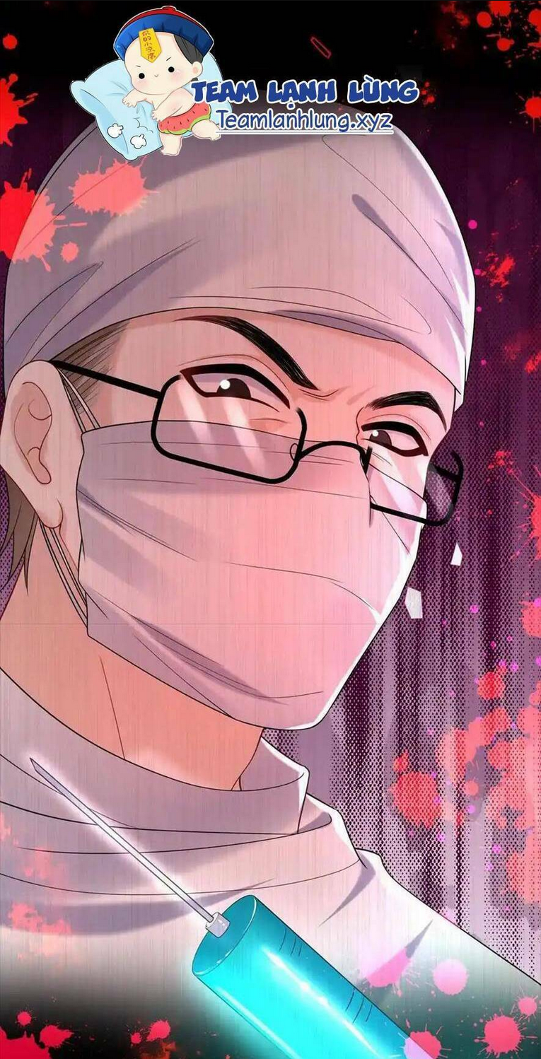 TÁI SINH TRỞ LẠI : CHỒNG CŨ KHÓC LÓC CẦU XIN TÁI HÔN Chap 138 - Next Chap 139