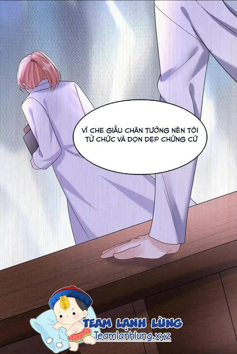 TÁI SINH TRỞ LẠI : CHỒNG CŨ KHÓC LÓC CẦU XIN TÁI HÔN Chap 138 - Next Chap 139