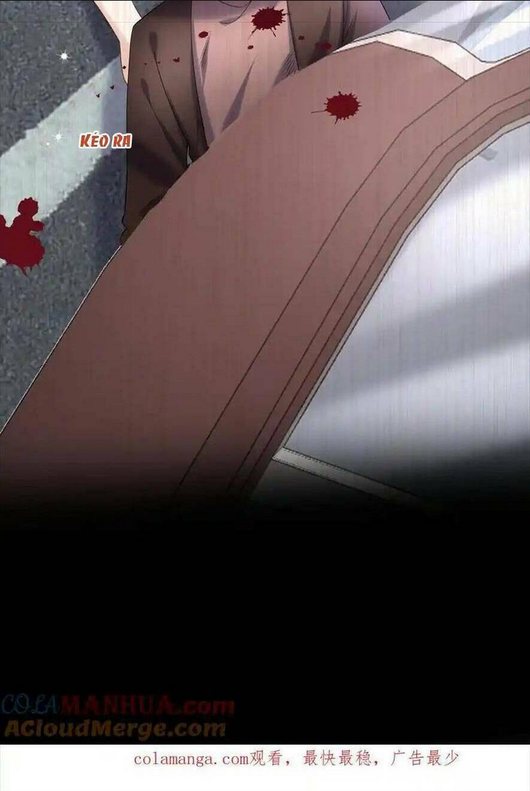 TÁI SINH TRỞ LẠI : CHỒNG CŨ KHÓC LÓC CẦU XIN TÁI HÔN Chap 138 - Next Chap 139