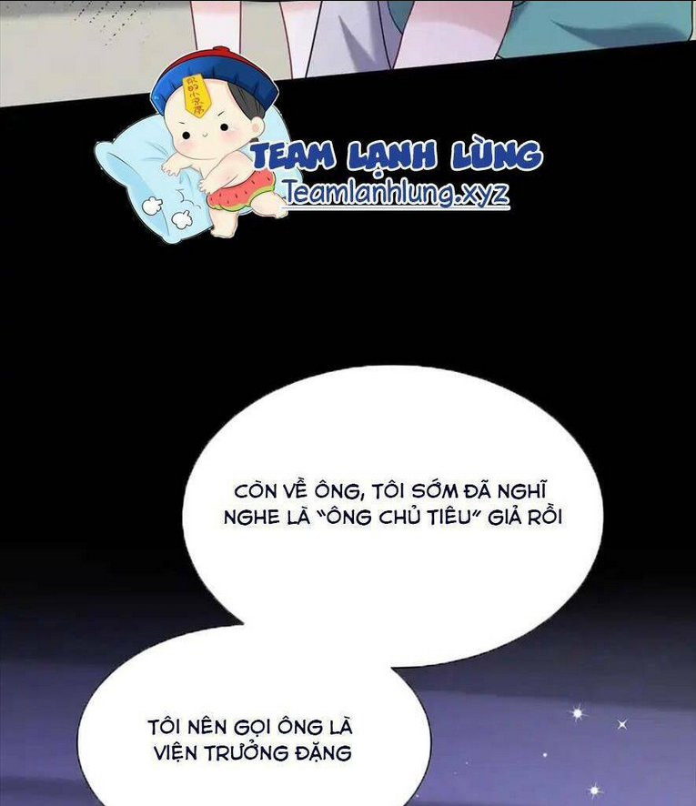 TÁI SINH TRỞ LẠI : CHỒNG CŨ KHÓC LÓC CẦU XIN TÁI HÔN Chap 138 - Next Chap 139