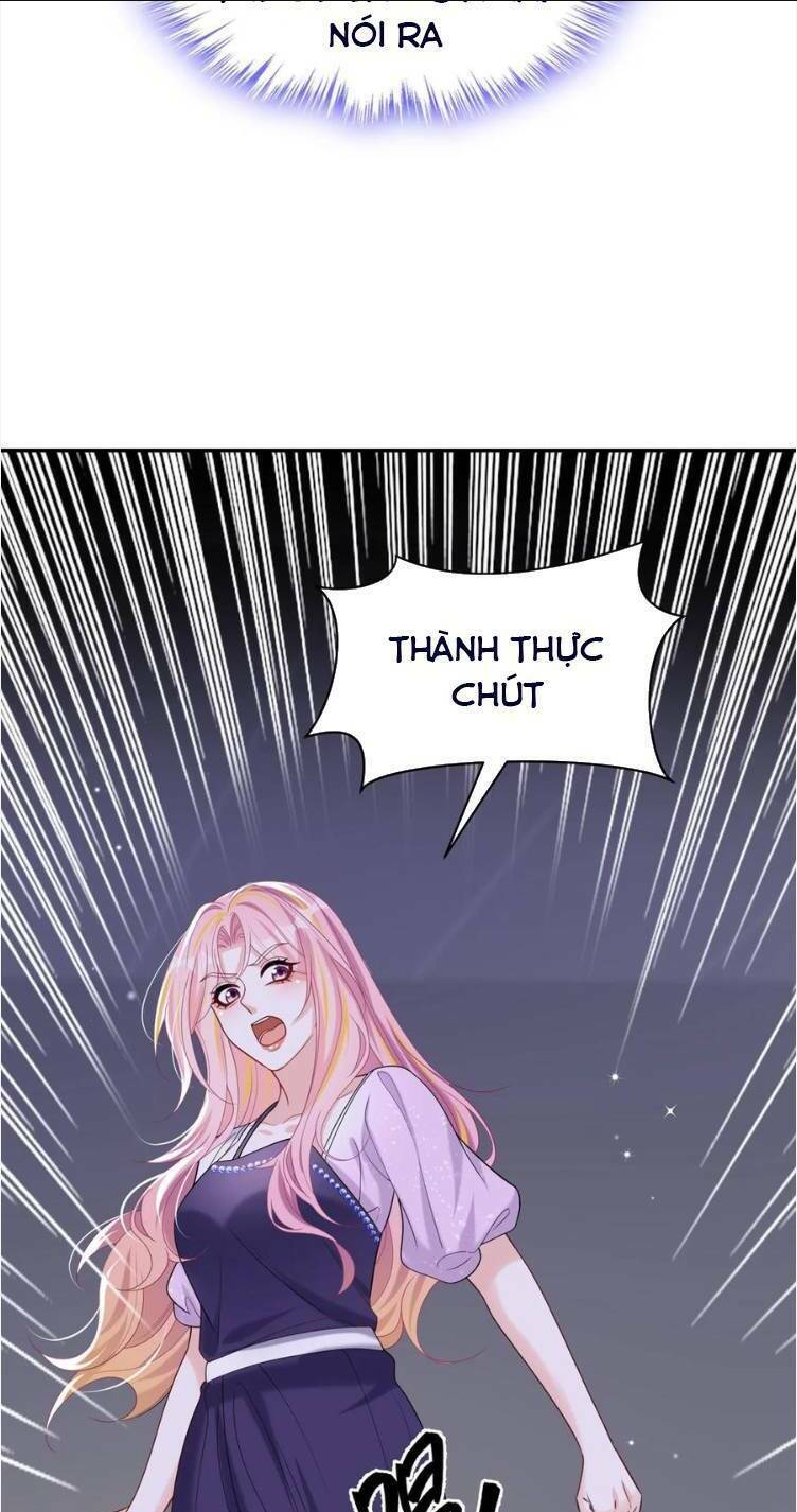 TÁI SINH TRỞ LẠI : CHỒNG CŨ KHÓC LÓC CẦU XIN TÁI HÔN Chap 139 - Next Chap 140