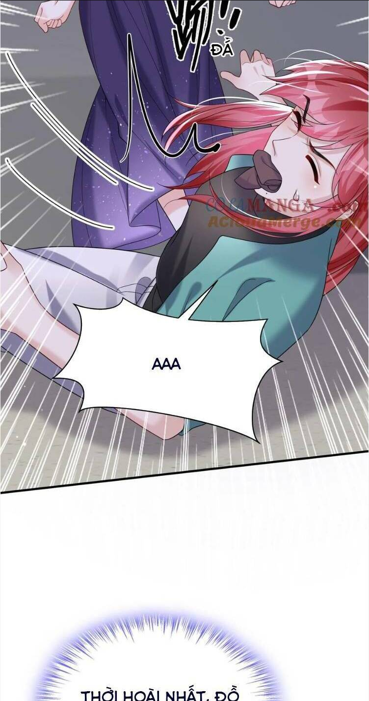 TÁI SINH TRỞ LẠI : CHỒNG CŨ KHÓC LÓC CẦU XIN TÁI HÔN Chap 139 - Next Chap 140