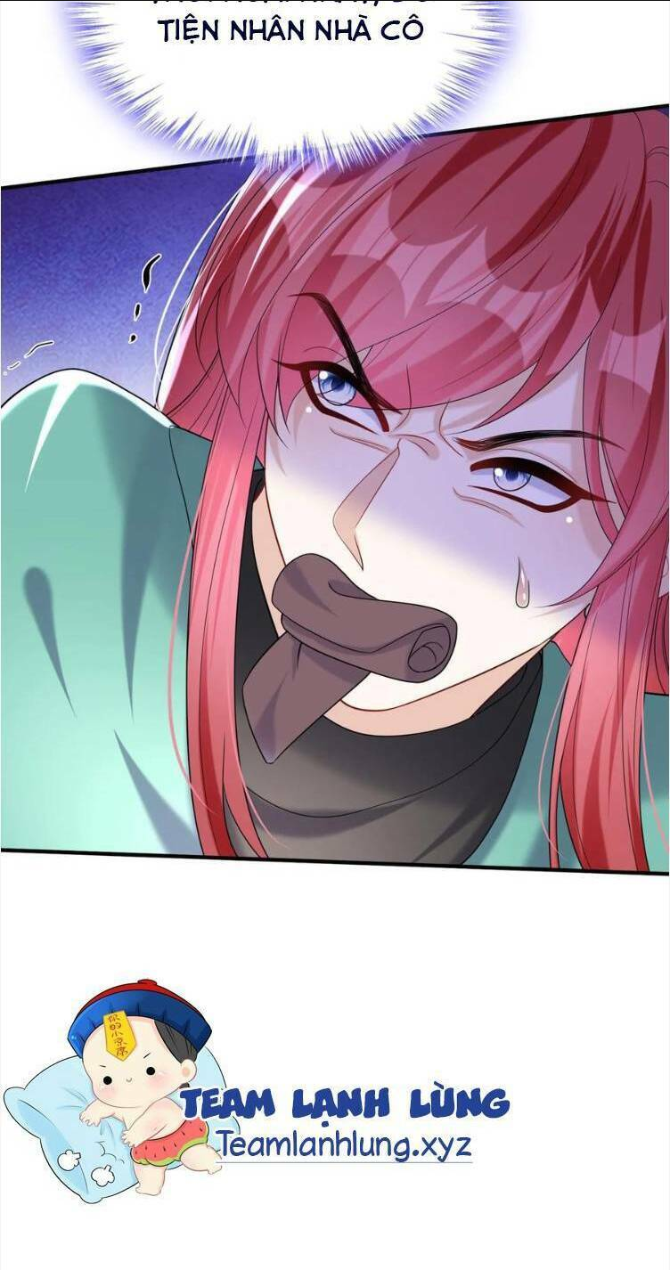 TÁI SINH TRỞ LẠI : CHỒNG CŨ KHÓC LÓC CẦU XIN TÁI HÔN Chap 139 - Next Chap 140