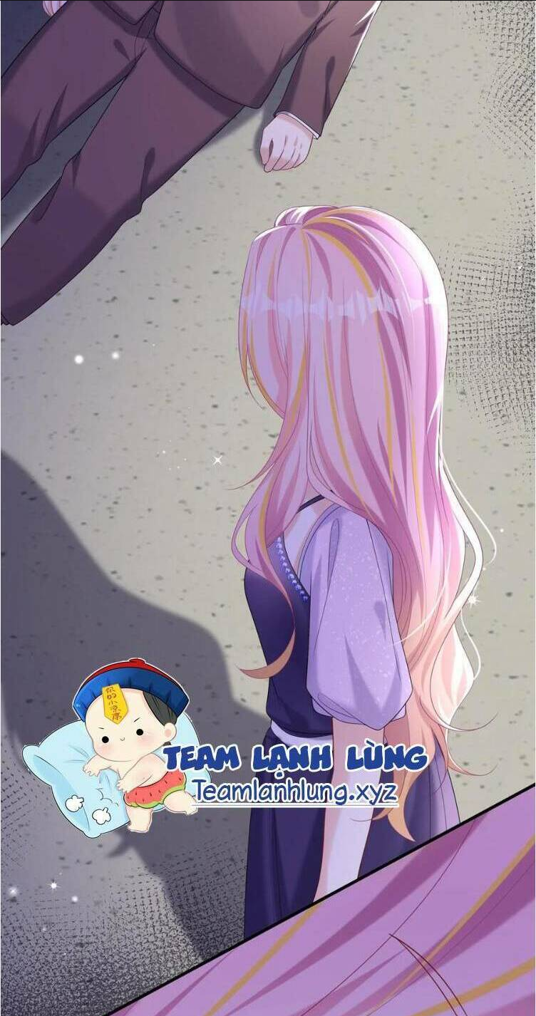 TÁI SINH TRỞ LẠI : CHỒNG CŨ KHÓC LÓC CẦU XIN TÁI HÔN Chap 139 - Next Chap 140
