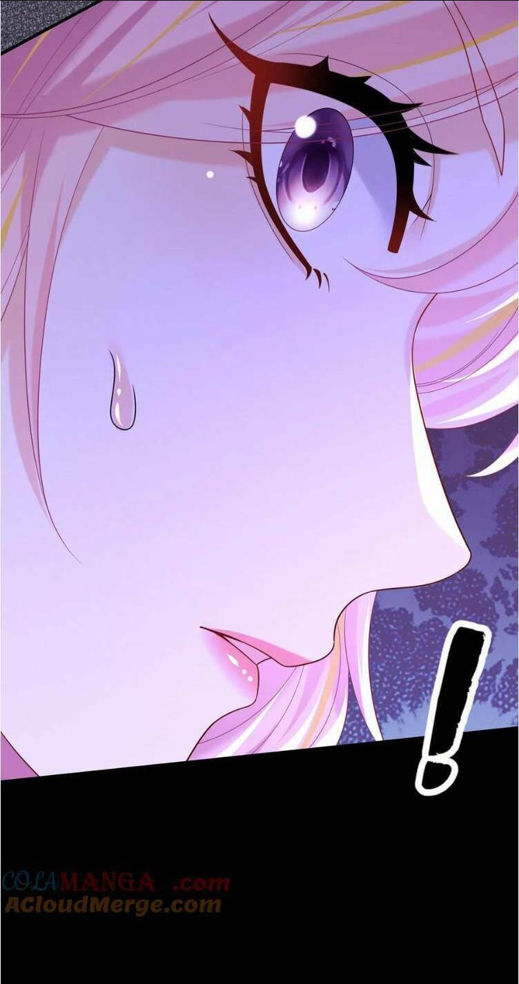 TÁI SINH TRỞ LẠI : CHỒNG CŨ KHÓC LÓC CẦU XIN TÁI HÔN Chap 139 - Next Chap 140