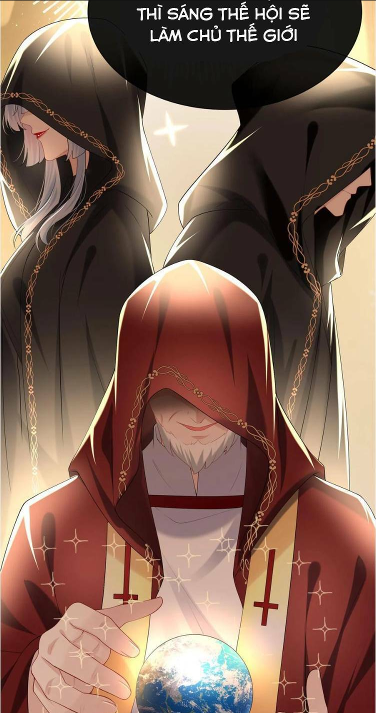 TÁI SINH TRỞ LẠI : CHỒNG CŨ KHÓC LÓC CẦU XIN TÁI HÔN Chap 139 - Next Chap 140