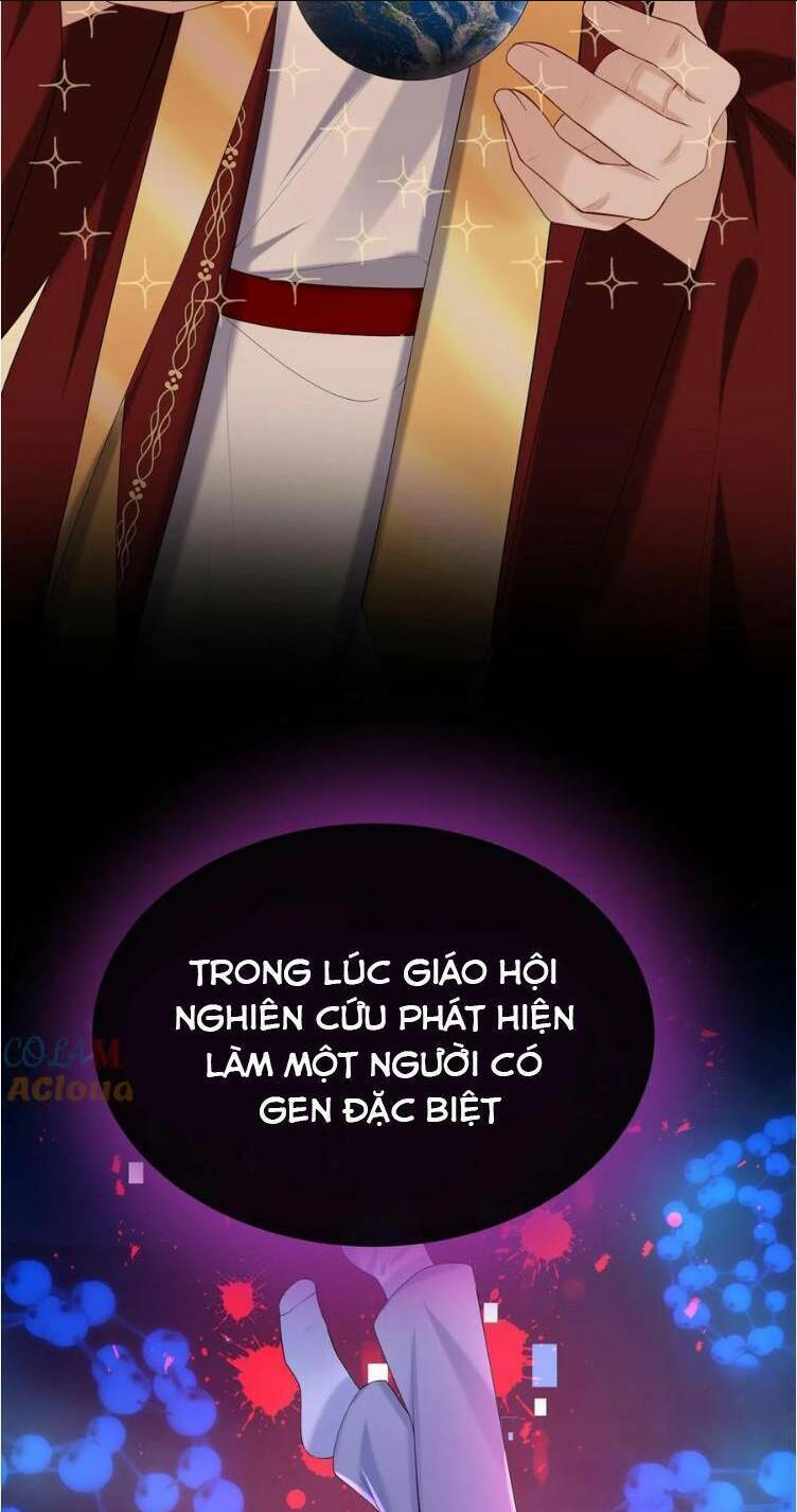 TÁI SINH TRỞ LẠI : CHỒNG CŨ KHÓC LÓC CẦU XIN TÁI HÔN Chap 139 - Next Chap 140