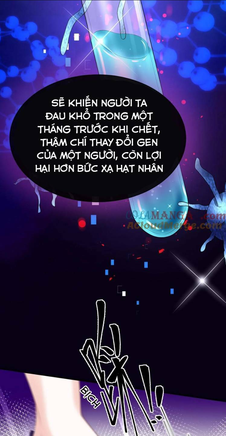 TÁI SINH TRỞ LẠI : CHỒNG CŨ KHÓC LÓC CẦU XIN TÁI HÔN Chap 139 - Next Chap 140