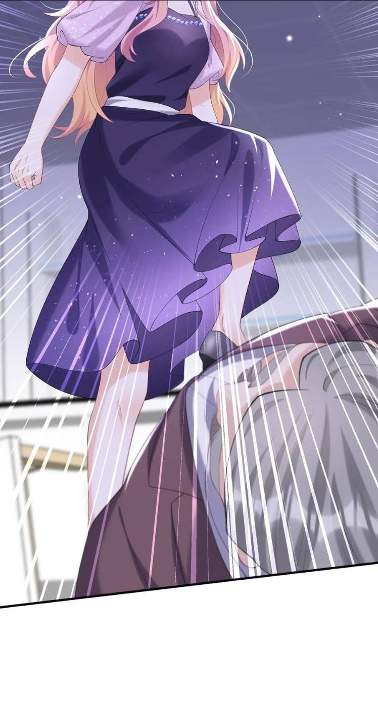 TÁI SINH TRỞ LẠI : CHỒNG CŨ KHÓC LÓC CẦU XIN TÁI HÔN Chap 139 - Next Chap 140