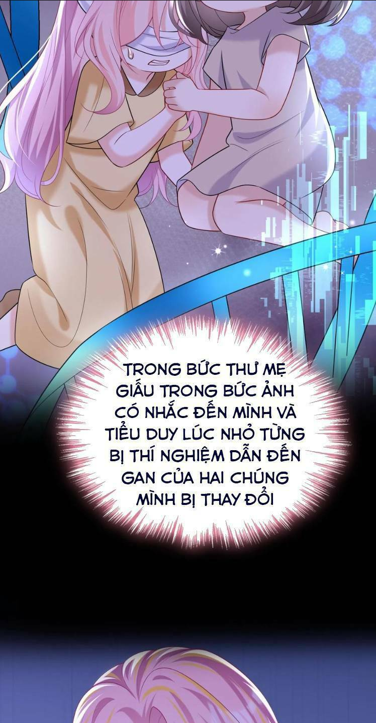 TÁI SINH TRỞ LẠI : CHỒNG CŨ KHÓC LÓC CẦU XIN TÁI HÔN Chap 139 - Next Chap 140