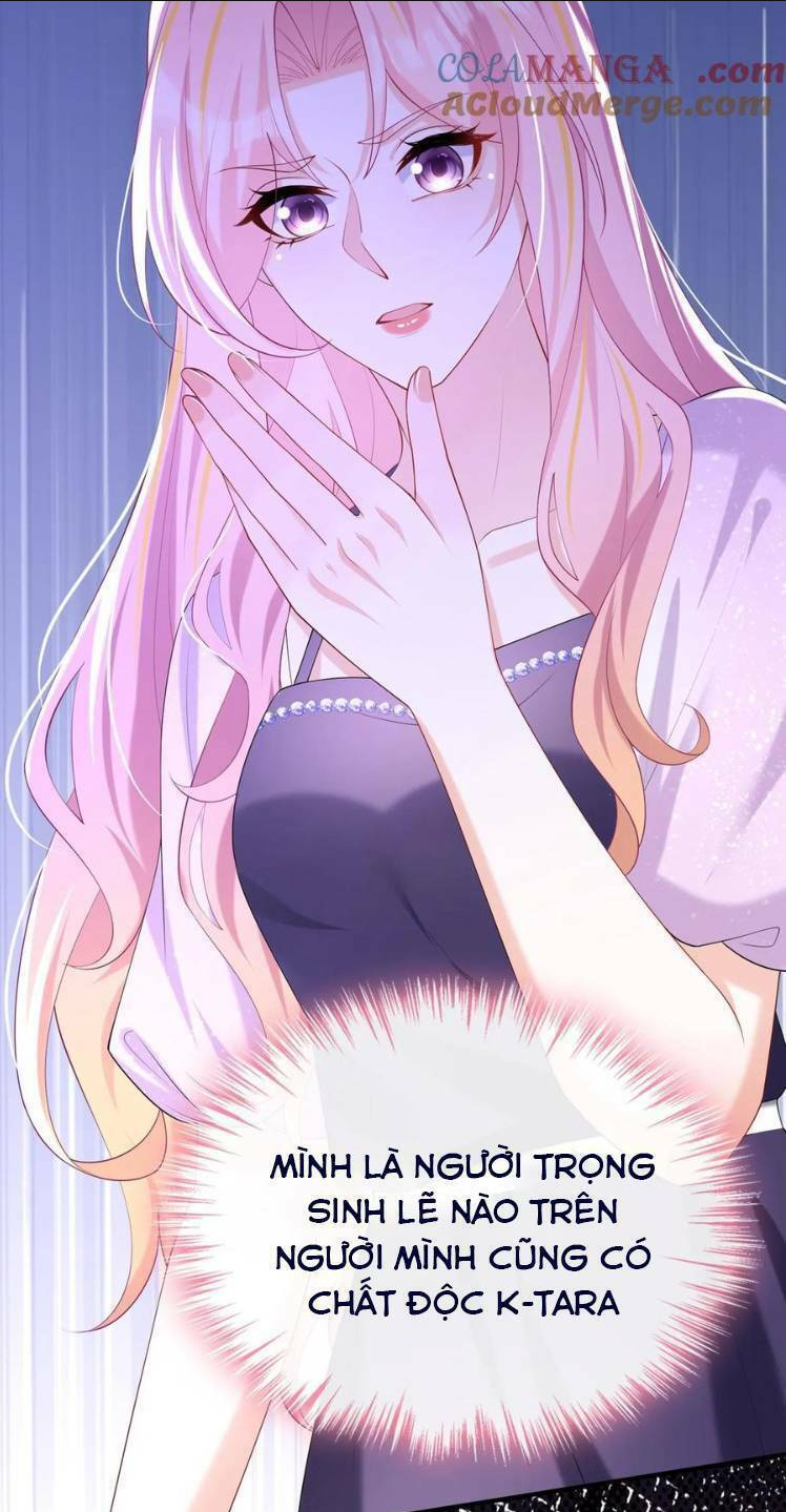 TÁI SINH TRỞ LẠI : CHỒNG CŨ KHÓC LÓC CẦU XIN TÁI HÔN Chap 139 - Next Chap 140