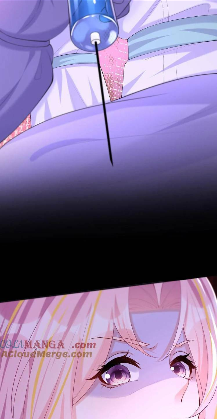 TÁI SINH TRỞ LẠI : CHỒNG CŨ KHÓC LÓC CẦU XIN TÁI HÔN Chap 139 - Next Chap 140