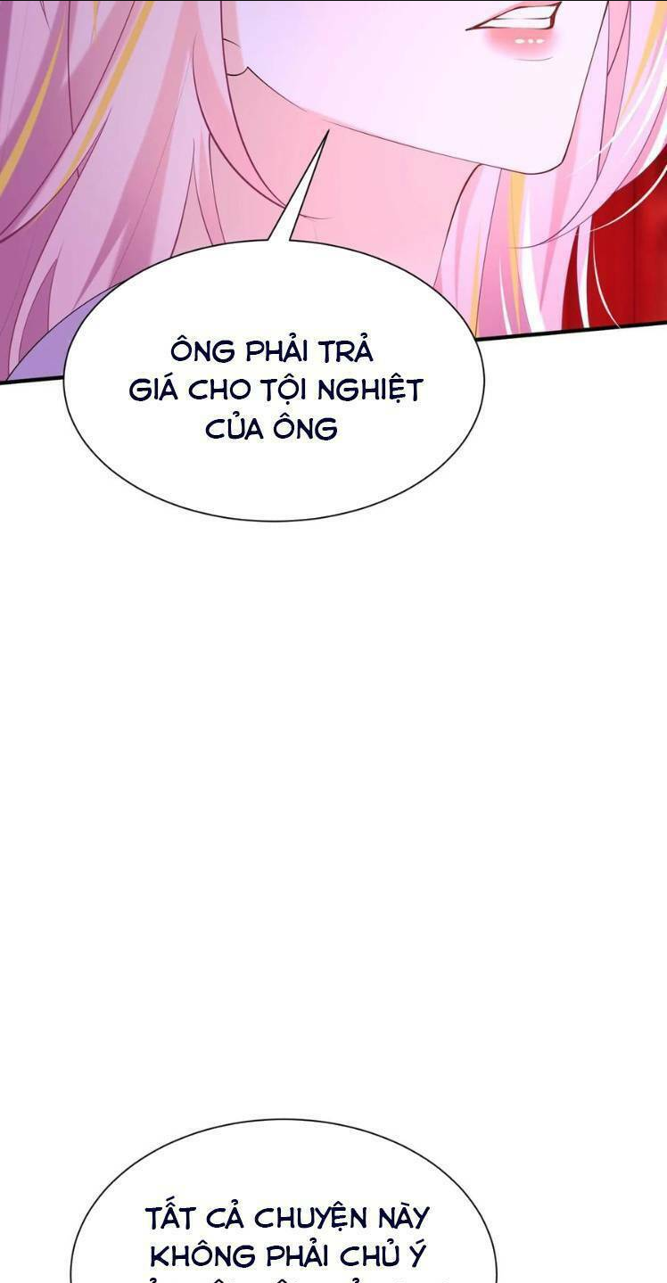 TÁI SINH TRỞ LẠI : CHỒNG CŨ KHÓC LÓC CẦU XIN TÁI HÔN Chap 139 - Next Chap 140