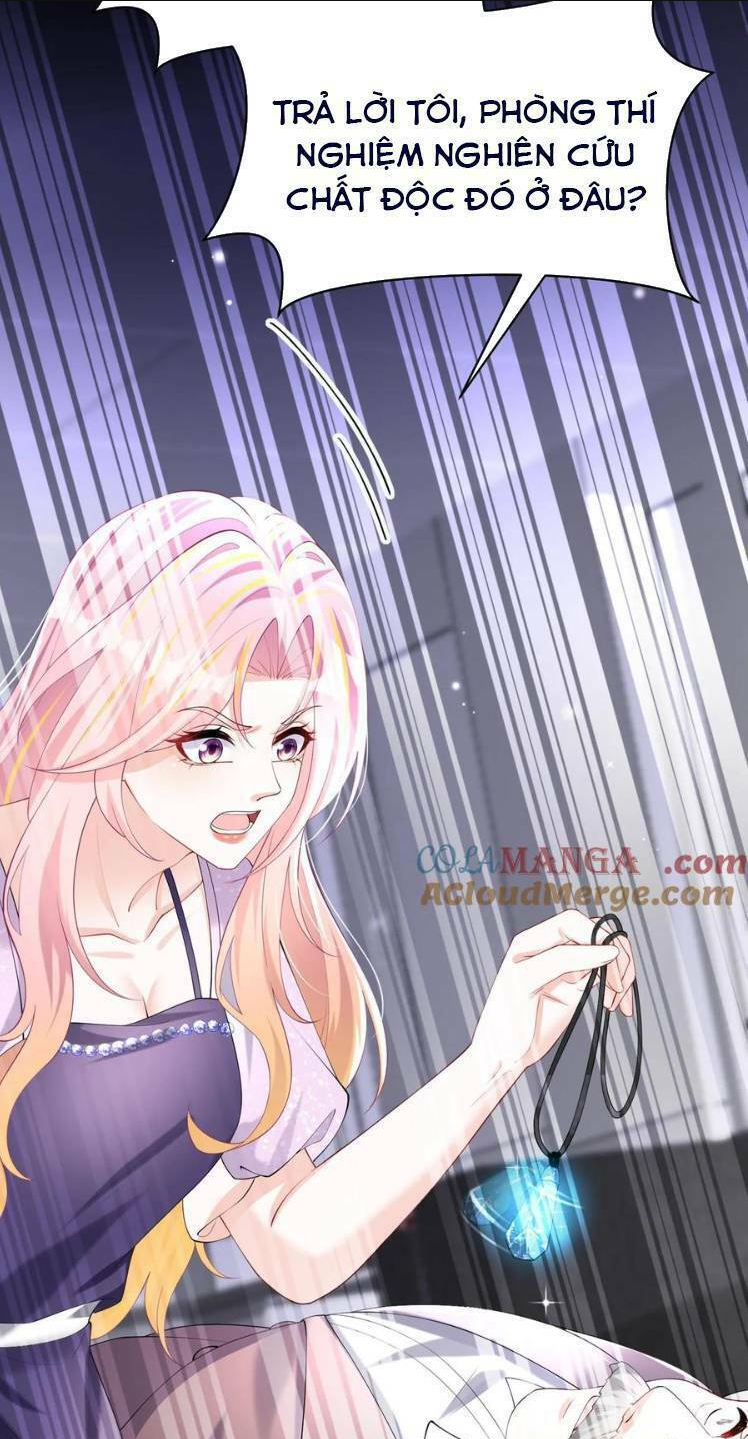 TÁI SINH TRỞ LẠI : CHỒNG CŨ KHÓC LÓC CẦU XIN TÁI HÔN Chap 139 - Next Chap 140