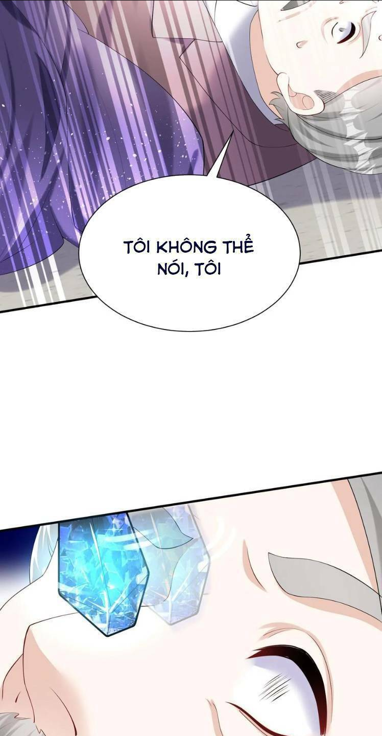 TÁI SINH TRỞ LẠI : CHỒNG CŨ KHÓC LÓC CẦU XIN TÁI HÔN Chap 139 - Next Chap 140