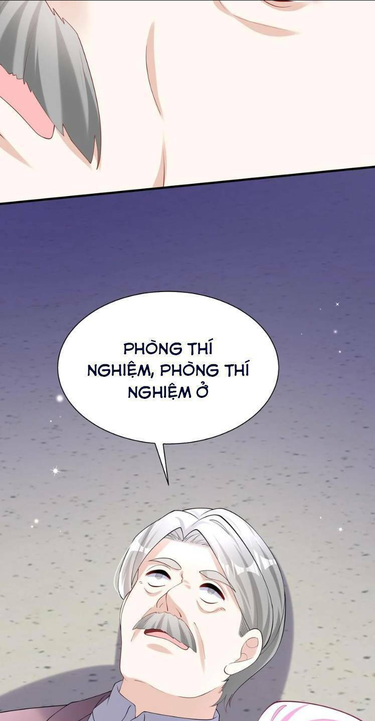 TÁI SINH TRỞ LẠI : CHỒNG CŨ KHÓC LÓC CẦU XIN TÁI HÔN Chap 139 - Next Chap 140