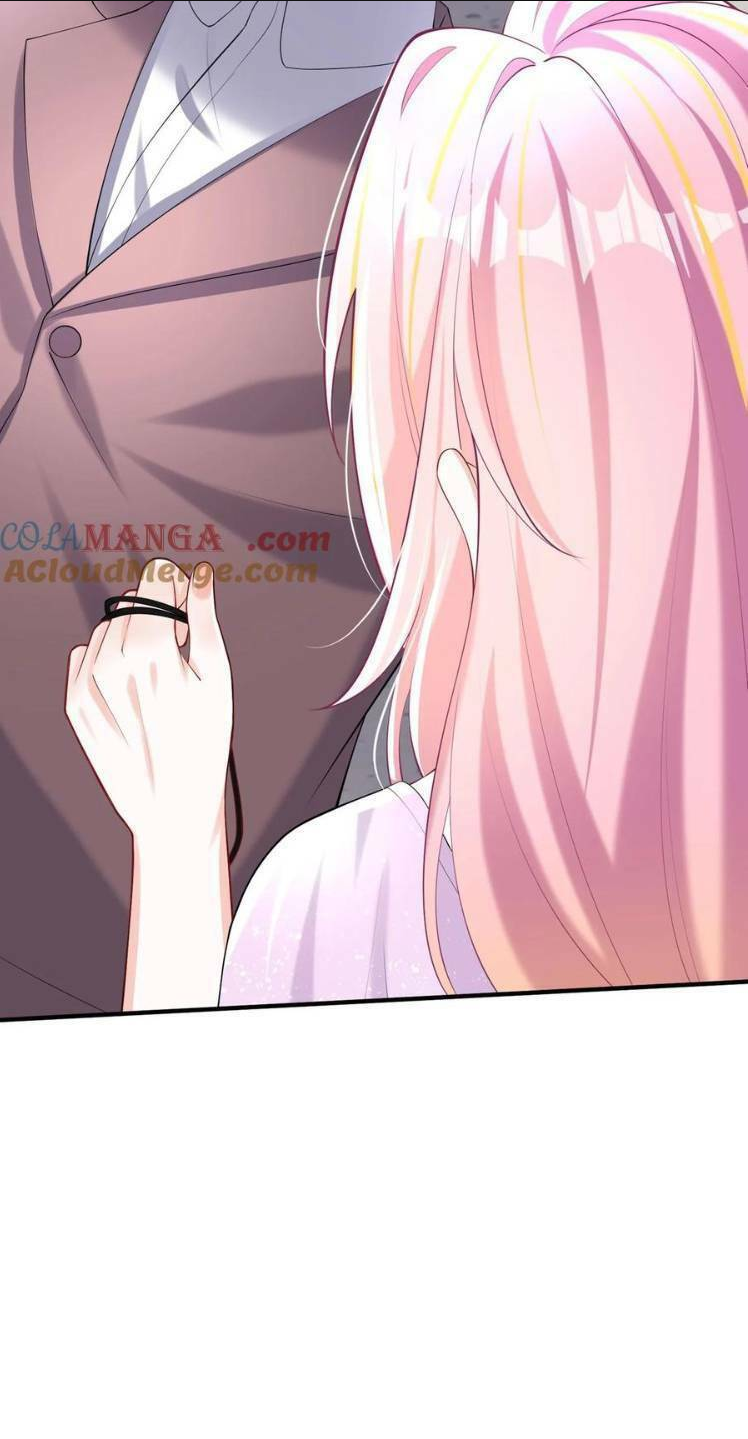 TÁI SINH TRỞ LẠI : CHỒNG CŨ KHÓC LÓC CẦU XIN TÁI HÔN Chap 139 - Next Chap 140