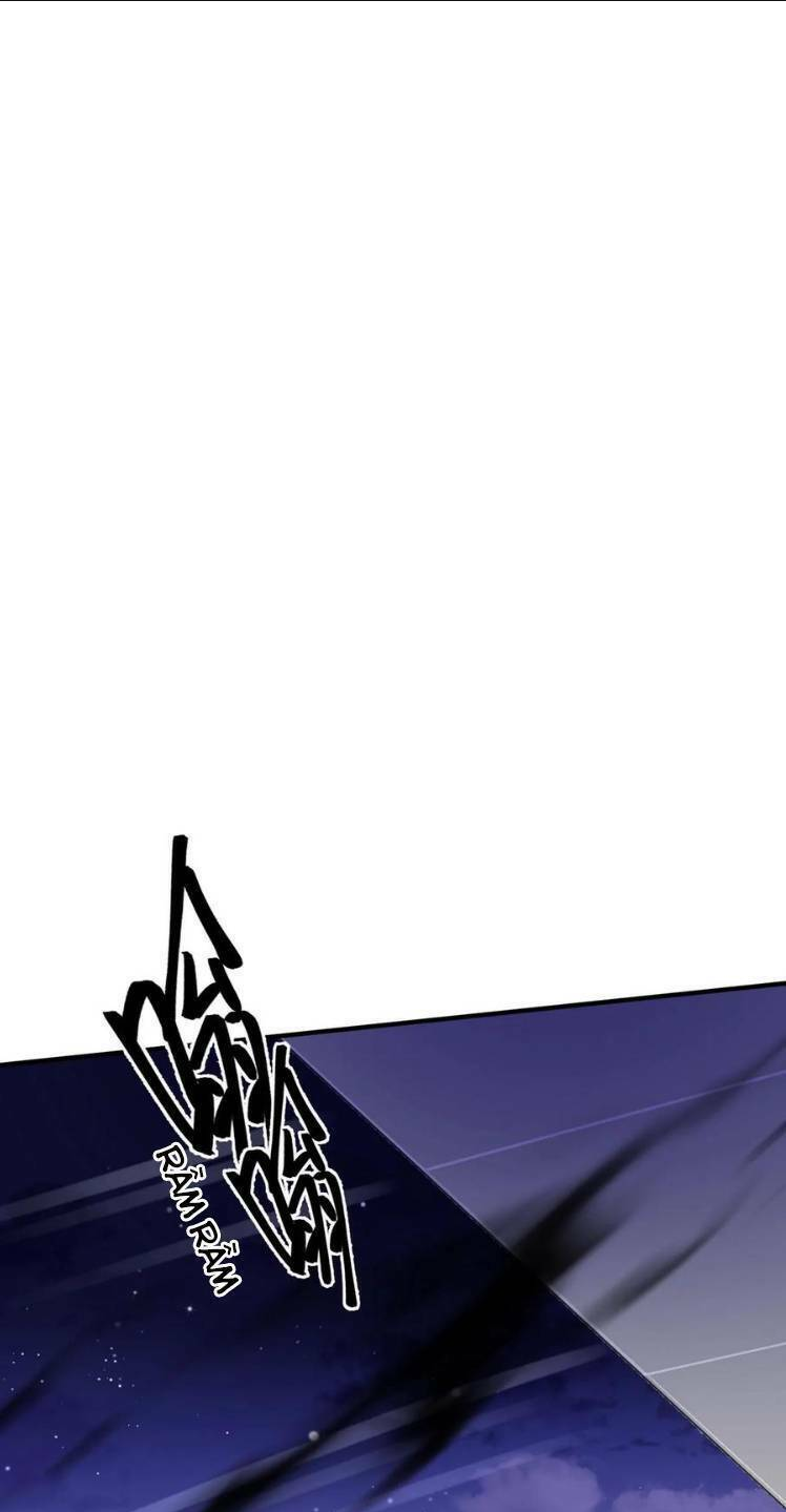 Tái Sinh Trở Lại : Chồng Cũ Khóc Lóc Cầu Xin Tái Hôn Chap 139 - Next Chap 140