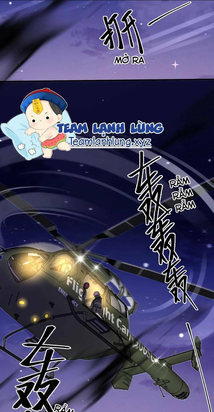 TÁI SINH TRỞ LẠI : CHỒNG CŨ KHÓC LÓC CẦU XIN TÁI HÔN Chap 139 - Next Chap 140