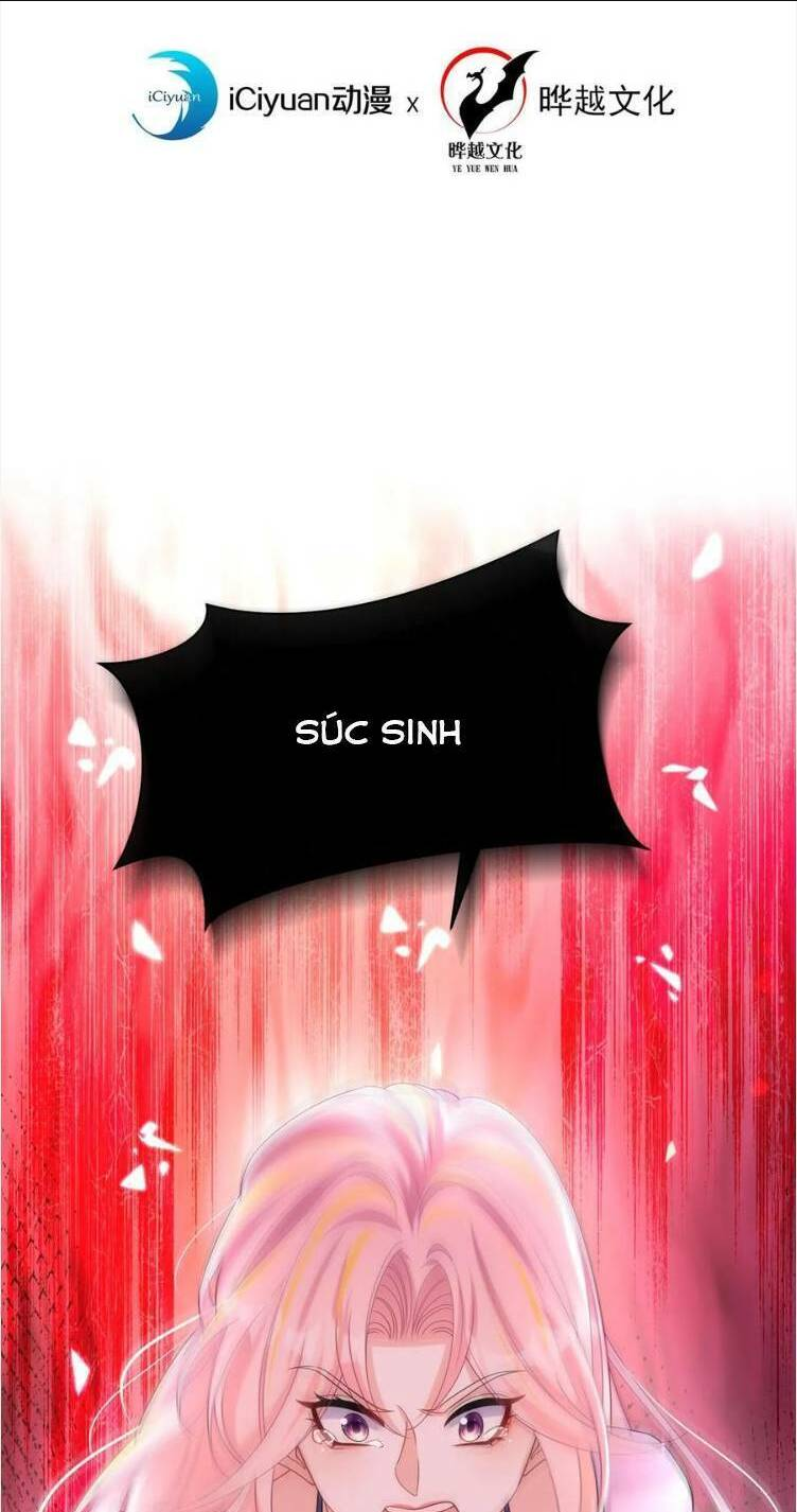 TÁI SINH TRỞ LẠI : CHỒNG CŨ KHÓC LÓC CẦU XIN TÁI HÔN Chap 139 - Next Chap 140