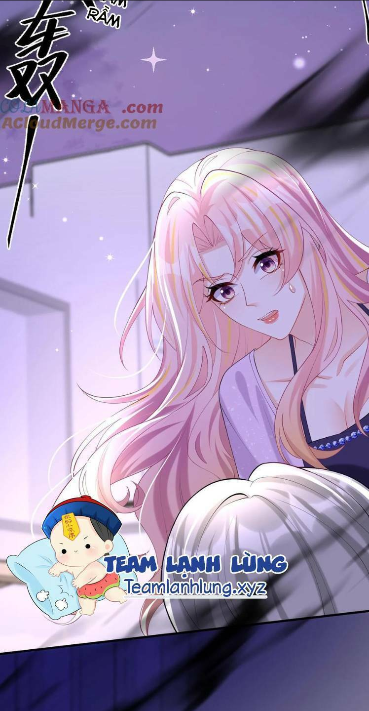 TÁI SINH TRỞ LẠI : CHỒNG CŨ KHÓC LÓC CẦU XIN TÁI HÔN Chap 139 - Next Chap 140